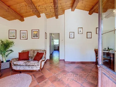 Appartamento in vendita a Urbino - foto 7