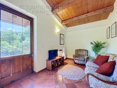Appartamento in vendita a Urbino - foto 8