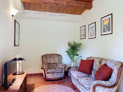 Appartamento in vendita a Urbino - foto 9