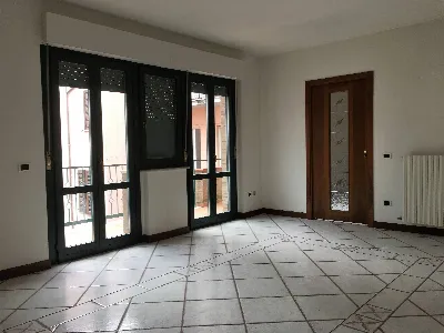 Appartamento in vendita a San Benedetto de... - foto 1