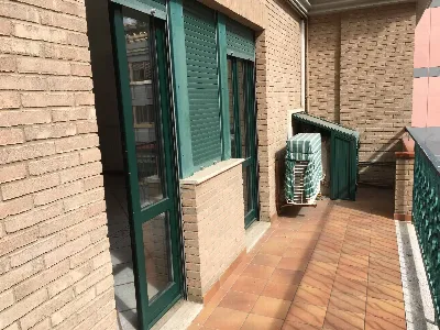 Appartamento in vendita a San Benedetto de... - foto 10
