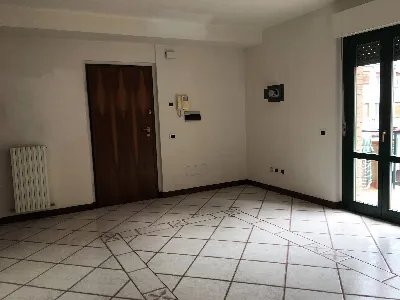 Appartamento in vendita a San Benedetto de... - foto 2
