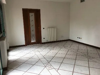 Appartamento in vendita a San Benedetto de... - foto 3