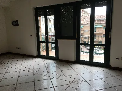 Appartamento in vendita a San Benedetto de... - foto 4