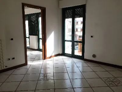 Appartamento in vendita a San Benedetto de... - foto 5