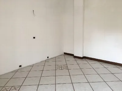 Appartamento in vendita a San Benedetto de... - foto 6