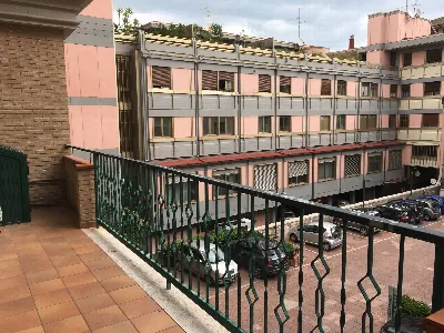 Appartamento in vendita a San Benedetto de... - foto 7