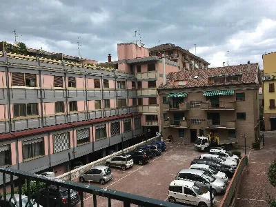 Appartamento in vendita a San Benedetto de... - foto 8