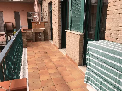 Appartamento in vendita a San Benedetto de... - foto 9