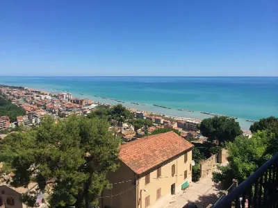 Appartamento in vendita a Cupra Marittima - foto 2