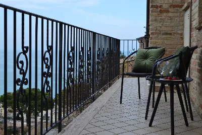 Appartamento in vendita a Cupra Marittima - foto 3