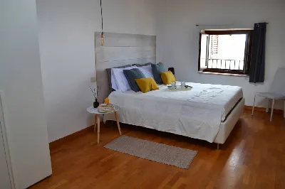 Appartamento in vendita a Cupra Marittima - foto 4