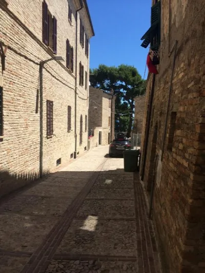 Appartamento in vendita a Cupra Marittima - foto 9