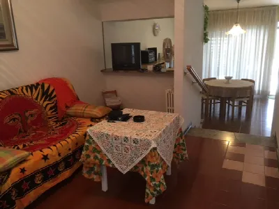 Appartamento in vendita a Martinsicuro - foto 10