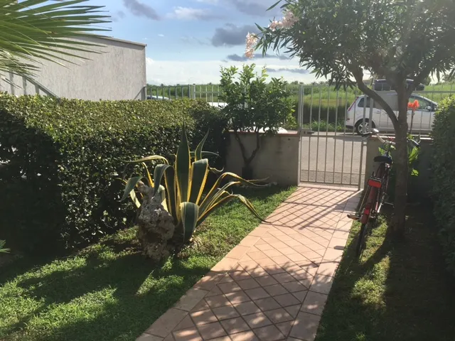 Appartamento in vendita a Martinsicuro - foto 2