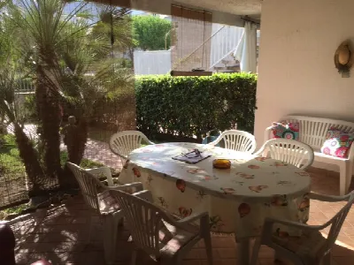 Appartamento in vendita a Martinsicuro - foto 3