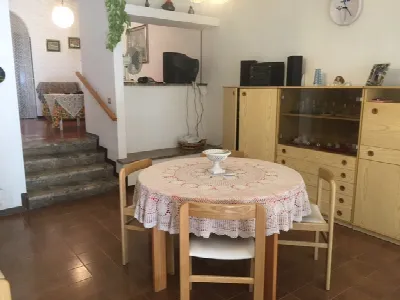 Appartamento in vendita a Martinsicuro - foto 4