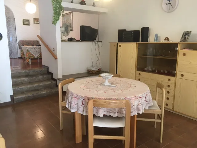 Appartamento in vendita a Martinsicuro - foto 4