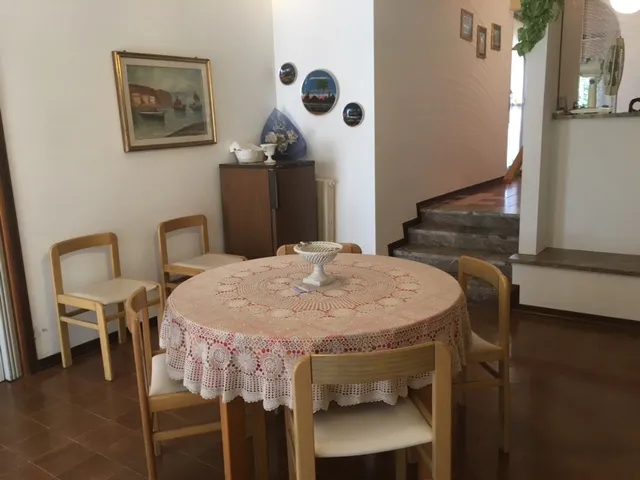 Appartamento in vendita a Martinsicuro - foto 5