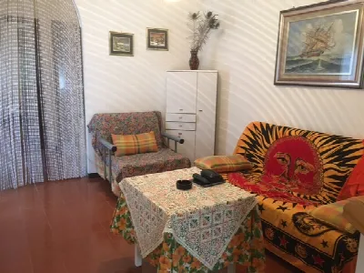Appartamento in vendita a Martinsicuro - foto 6