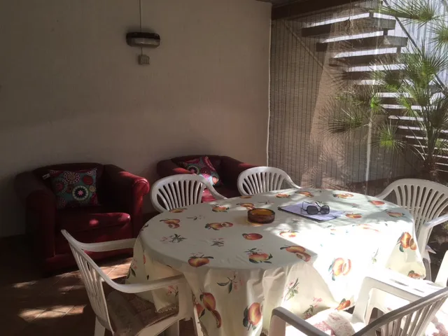 Appartamento in vendita a Martinsicuro - foto 8