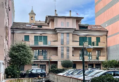 Appartamento in vendita a San Benedetto de... - foto 1