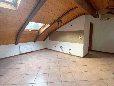 Appartamento in vendita a San Benedetto de... - foto 2
