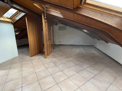Appartamento in vendita a San Benedetto de... - foto 3