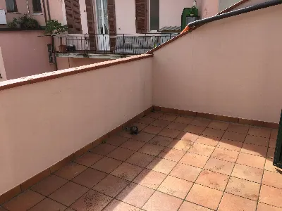Appartamento in vendita a San Benedetto de... - foto 4