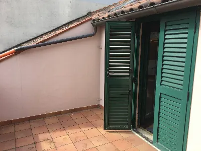 Appartamento in vendita a San Benedetto de... - foto 5