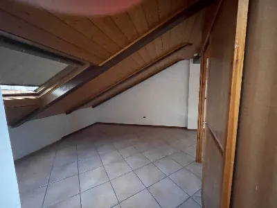 Appartamento in vendita a San Benedetto de... - foto 6