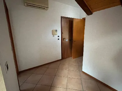Appartamento in vendita a San Benedetto de... - foto 7