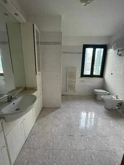 Appartamento in vendita a San Benedetto de... - foto 8