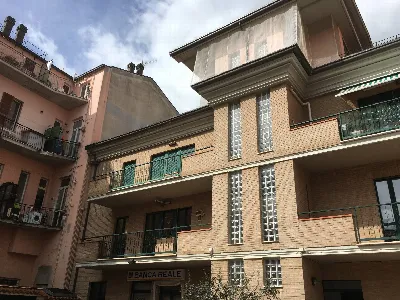 Appartamento in vendita a San Benedetto de... - foto 9