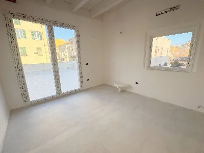 Appartamento in vendita a San Benedetto de... - foto 1