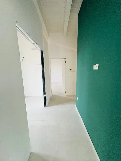 Appartamento in vendita a San Benedetto de... - foto 3