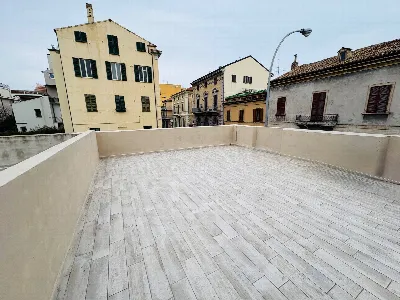 Appartamento in vendita a San Benedetto de... - foto 4