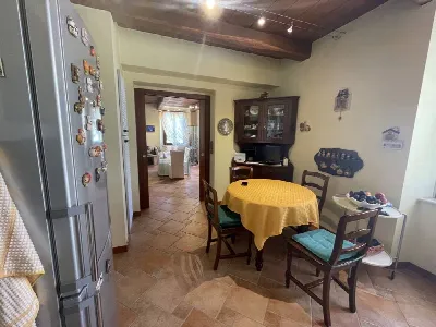 Appartamento in vendita ad Ascoli Piceno - foto 10