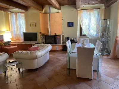 Appartamento in vendita ad Ascoli Piceno - foto 2