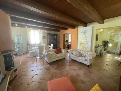Appartamento in vendita ad Ascoli Piceno - foto 3