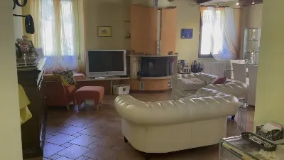 Appartamento in vendita ad Ascoli Piceno - foto 4