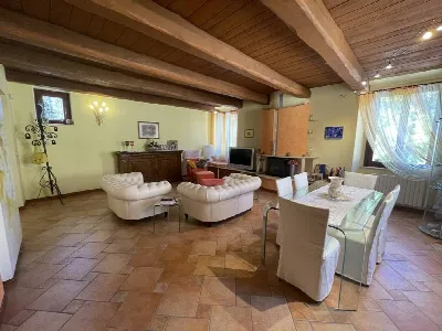 Appartamento in vendita ad Ascoli Piceno - foto 5