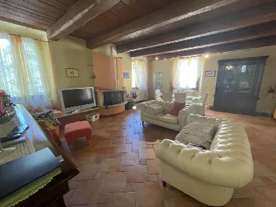 Appartamento in vendita ad Ascoli Piceno - foto 6