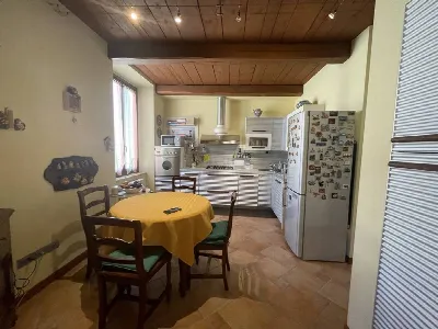 Appartamento in vendita ad Ascoli Piceno - foto 9