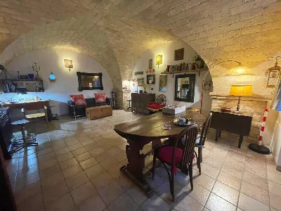 Appartamento in vendita a Ripatransone - foto 1