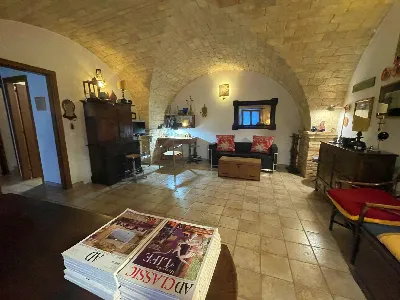 Appartamento in vendita a Ripatransone - foto 4