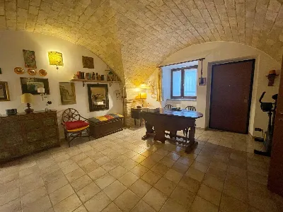 Appartamento in vendita a Ripatransone - foto 5