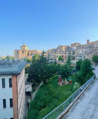 Appartamento in vendita a Ripatransone - foto 7