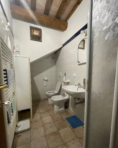 Appartamento in vendita a Ripatransone - foto 8