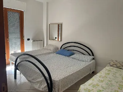 Attico in vendita a Tortoreto - foto 10